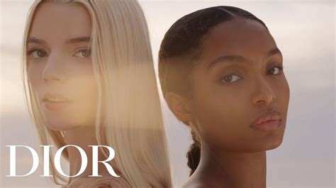 douglas dior forever|dior clean foundation.